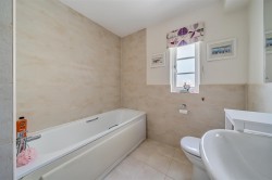 Images for Andrews Park, Stoke Gabriel, Totnes