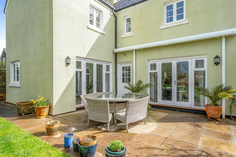 Images for Andrews Park, Stoke Gabriel, Totnes