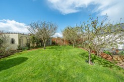 Images for Andrews Park, Stoke Gabriel, Totnes