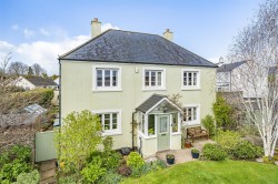 Images for Andrews Park, Stoke Gabriel, Totnes