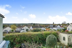 Images for Andrews Park, Stoke Gabriel, Totnes