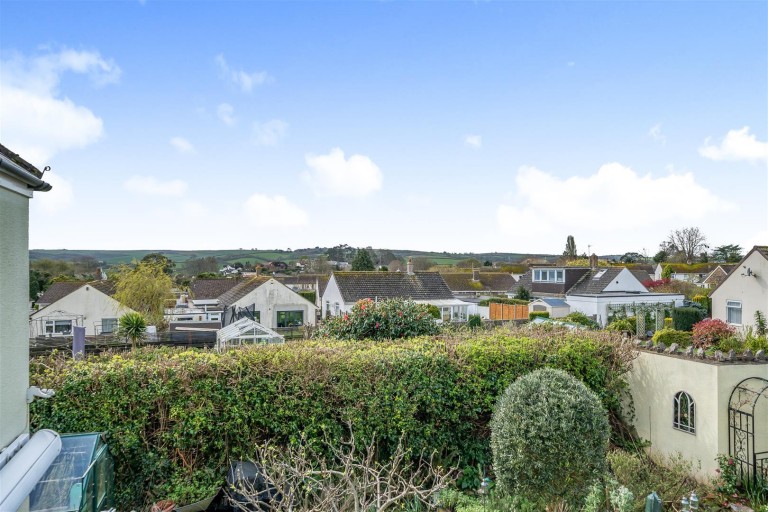 Images for Andrews Park, Stoke Gabriel, Totnes