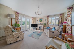 Images for Andrews Park, Stoke Gabriel, Totnes