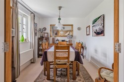 Images for Andrews Park, Stoke Gabriel, Totnes