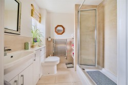 Images for Andrews Park, Stoke Gabriel, Totnes