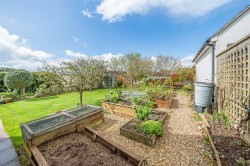 Images for Andrews Park, Stoke Gabriel, Totnes