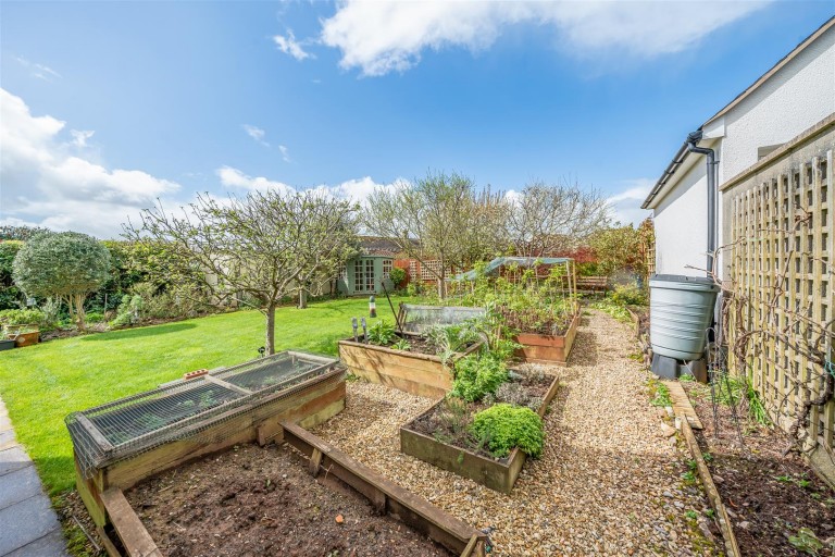 Images for Andrews Park, Stoke Gabriel, Totnes