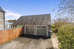 Images for Andrews Park, Stoke Gabriel, Totnes