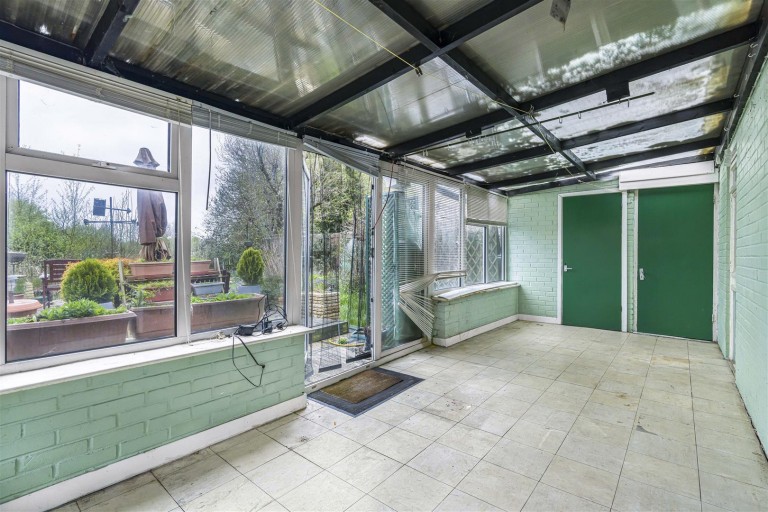 Images for Adeane Road, Chalgrove, Oxford