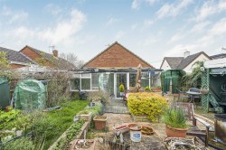 Images for Adeane Road, Chalgrove, Oxford