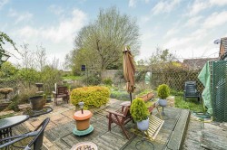 Images for Adeane Road, Chalgrove, Oxford