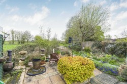 Images for Adeane Road, Chalgrove, Oxford