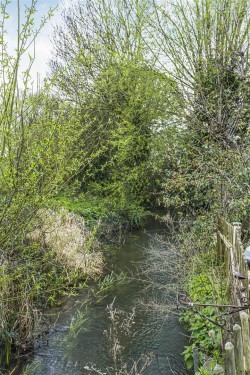 Images for Adeane Road, Chalgrove, Oxford