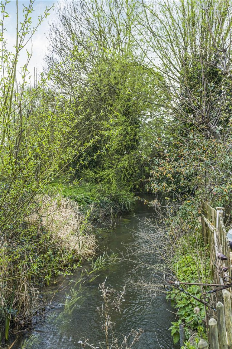 Images for Adeane Road, Chalgrove, Oxford