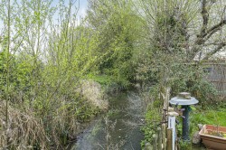 Images for Adeane Road, Chalgrove, Oxford