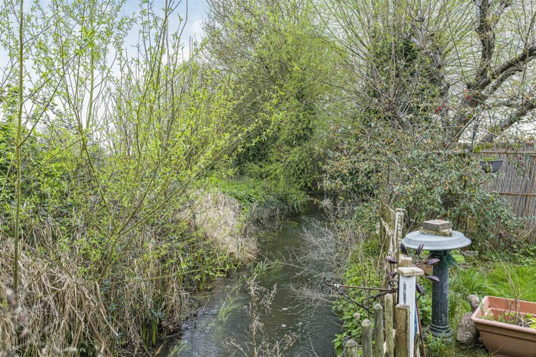 Images for Adeane Road, Chalgrove, Oxford
