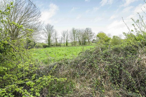 Click the photo for more details of Adeane Road, Chalgrove, Oxford