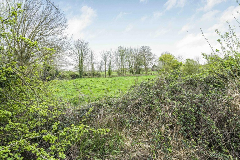 Images for Adeane Road, Chalgrove, Oxford