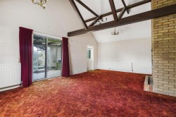 Images for Adeane Road, Chalgrove, Oxford