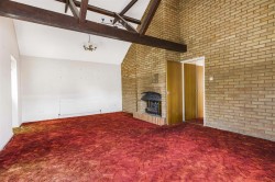 Images for Adeane Road, Chalgrove, Oxford