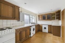 Images for Adeane Road, Chalgrove, Oxford