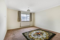 Images for Adeane Road, Chalgrove, Oxford