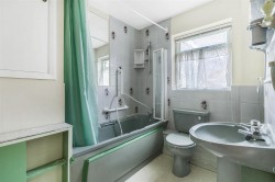 Images for Adeane Road, Chalgrove, Oxford