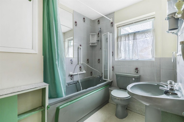 Images for Adeane Road, Chalgrove, Oxford