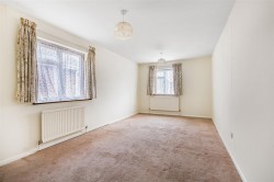 Images for Adeane Road, Chalgrove, Oxford