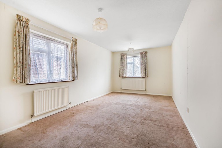 Images for Adeane Road, Chalgrove, Oxford