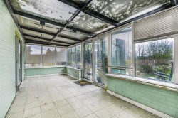 Images for Adeane Road, Chalgrove, Oxford