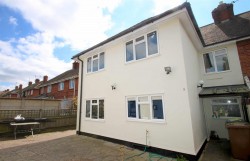 Images for Love Lane, Watlington