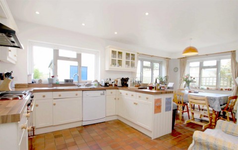 Click the photo for more details of Love Lane, Watlington