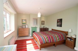 Images for Love Lane, Watlington