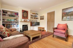 Images for Love Lane, Watlington