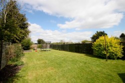 Images for Love Lane, Watlington