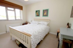 Images for Love Lane, Watlington