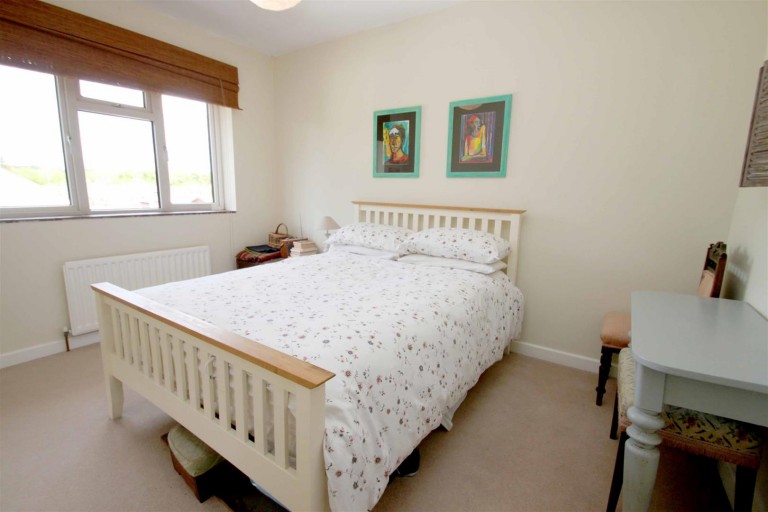Images for Love Lane, Watlington