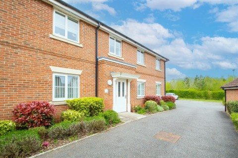 Click the photo for more details of Green Road, Haverhill