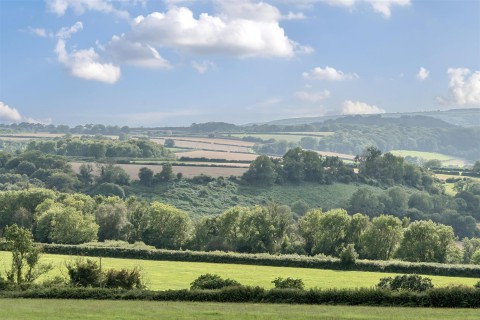 Click the photo for more details of Trinity Hill Road, Musbury, Axminster