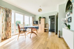 Images for Trinity Hill Road, Musbury, Axminster