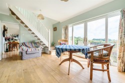 Images for Trinity Hill Road, Musbury, Axminster