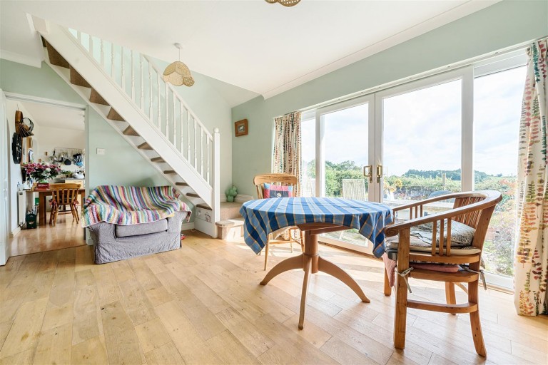 Images for Trinity Hill Road, Musbury, Axminster
