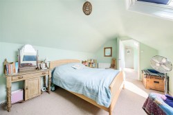 Images for Trinity Hill Road, Musbury, Axminster