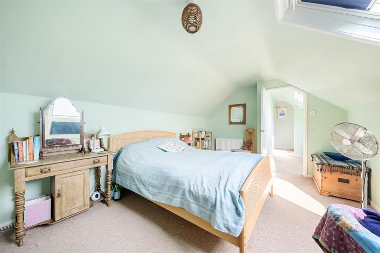 Images for Trinity Hill Road, Musbury, Axminster