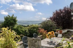 Images for Trinity Hill Road, Musbury, Axminster