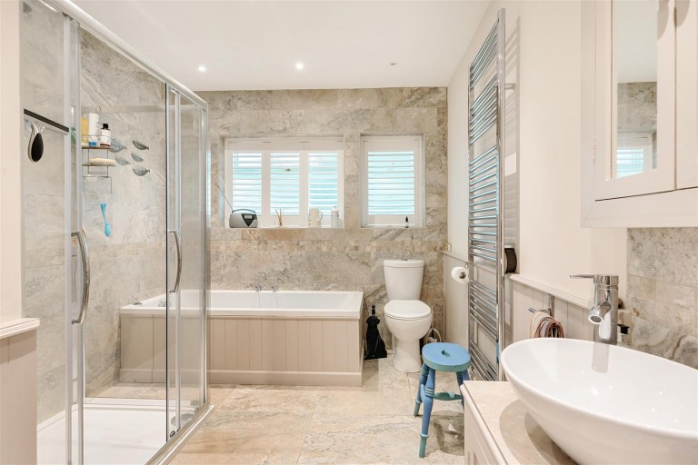Images for Trinity Hill Road, Musbury, Axminster