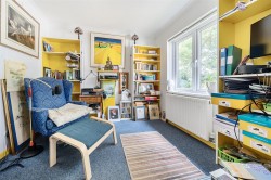 Images for Trinity Hill Road, Musbury, Axminster