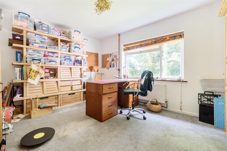 Images for Trinity Hill Road, Musbury, Axminster
