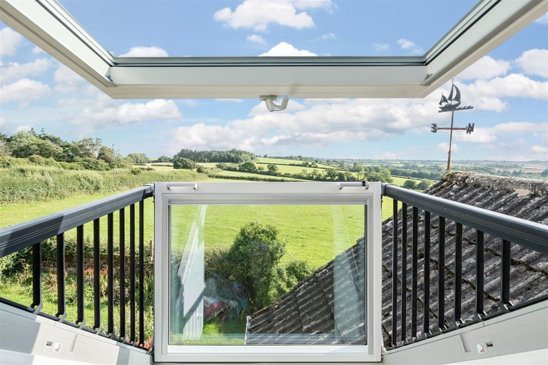 Images for Trinity Hill Road, Musbury, Axminster